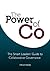 The Power of Co: The Smart ...