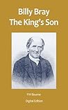 Billy Bray The Ki...