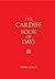 The Cardiff Book of Days