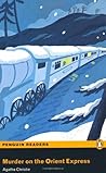 Murder on the Orient Express