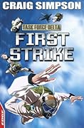 First Strike