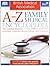 A-Z Family Medical Encyclop...