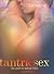Tantric Sex