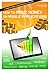 How to make Money on mobile applications