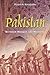 Pakistan by Husain Haqqani