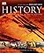 History: The Definitive Visual Guide