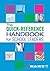 The Quick-Reference Handbook for School Leaders
