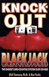 Knock-Out Blackja...