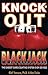 Knock-Out Blackjack by Olaf Vancura