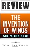 The Invention of ...