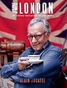 J'aime London by Alain Ducasse