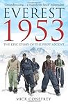 Everest 1953: The...