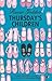 Thursday's Children