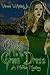 The Ghost In The Green Dress ( A Murder Mystery ) (Young at Heart Mysteries Book 1)