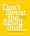 Don't Sweat the S...