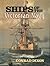 Ships of the Victorian Navy