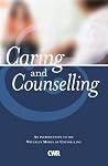 Caring and Counse...