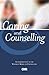 Caring and Counselling by Ron Kallmier
