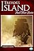 Trevor's Island