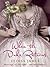 When the Duke Returns (Desperate Duchesses, #4)