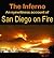 The Inferno: An Eyewitness account of San Diego on Fire