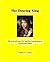 The Dancing King (A Student...