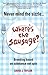 Never Mind the Sizzle...Where's the Sausage?: Branding based on substance not spin