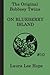 The Bobbsey Twins on Blueberry Island by Laura Lee Hope