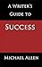 A Writer's Guide to Success