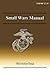 Small Wars Manual