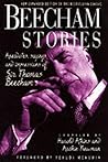 Beecham Stories: Anecdotes, Sayings and Impressions of Sir Thomas Beecham