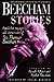 Beecham Stories: Anecdotes, Sayings and Impressions of Sir Thomas Beecham