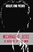 Miscarriage of Justice: The...