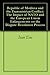 Republic of Moldova and the Transnistrian Conflict: The Impact of NATO and the European Union Enlargements on the Dispute Resolution Process