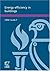 Energy Efficiency in Buildings (CIBSE Guide)
