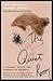 The Quiet Room: A Journey Out of the Torment of Madness