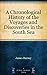 A Chronological History of the Voyages and Discoveries in the South Sea