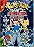Pokemon Annual 2008