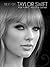 Best Of Taylor Swift