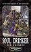 Soul Drinker (Soul Drinkers #1)