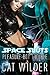 Space Sluts Pleasure-bot Tr...