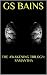 THE AWAKENING TRILOGY: SAMA...
