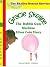 Superhero Gracie Skellee and The Bubble Gum Machine Silver Co... by AnneMarie Callan