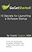 How To Hire an Offshore Developer And Launch Your Startup