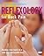 Reflexology for Back Pain :...