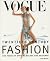 Vogue : Twentieth century Fashion