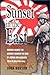 Sunset in the East: Fighting Against the Japanese through the Siege of Imphal and alongside them in Java 1943-1946