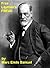 Free Layman's Freud
