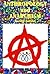 ANTHROPOLOGY AND ANARCHISM