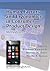 Human Factors and Ergonomics in Consumer Product Design: Methods and Techniques (Handbook of Human Factors in Consumer Product Design)